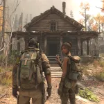 Скачать Survival point: Epic Adventure Мод (Меню, Mega Mod) на Андроид