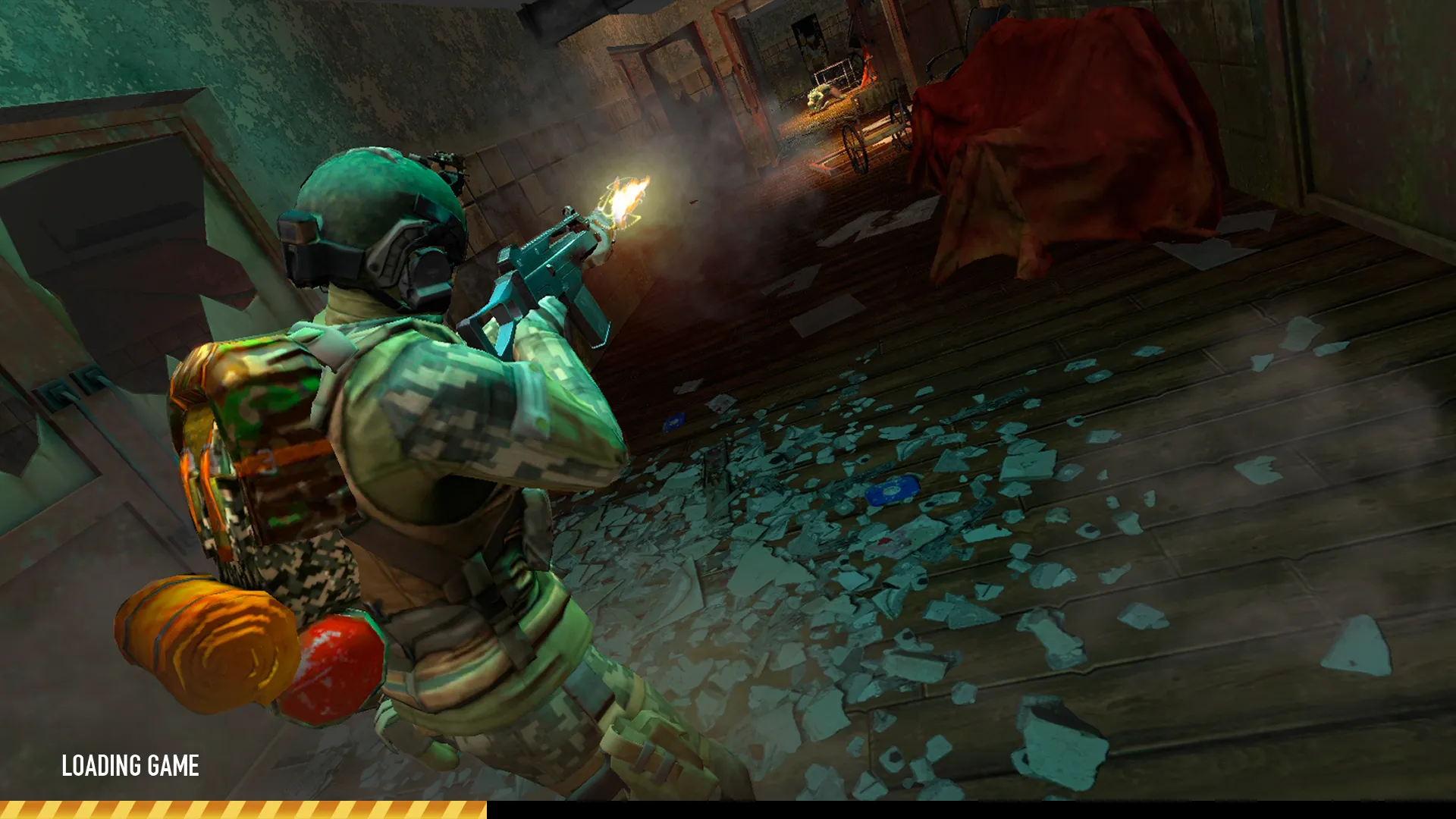 Survival point: Epic Adventure v0.0.669 APK Мод (Меню, Mega Mod) Screenshot 1 Survival point: Epic Adventure v0.0.669 APK Мод (Меню, Mega Mod) Screenshot 1