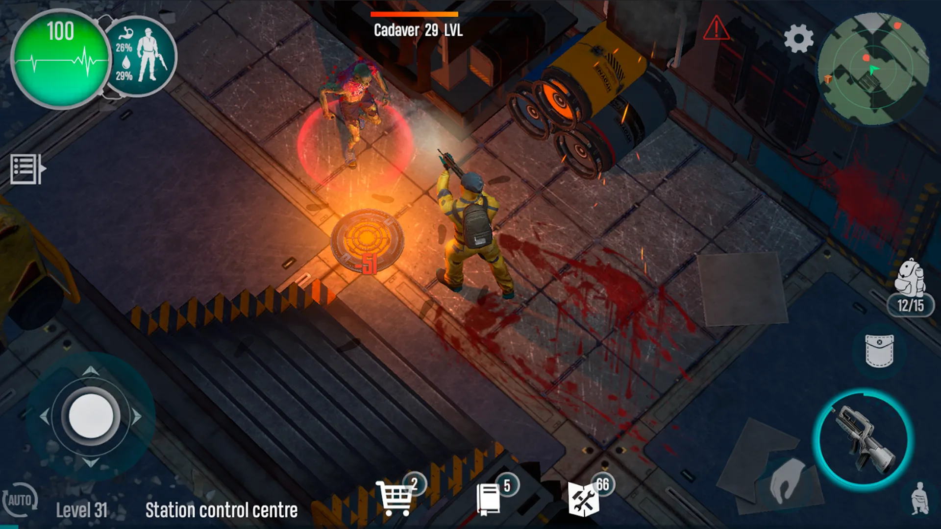 Survival point: Epic Adventure v0.0.669 APK Мод (Меню, Mega Mod) Screenshot 3 Survival point: Epic Adventure v0.0.669 APK Мод (Меню, Mega Mod) Screenshot 3