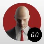 Скачать Hitman GO Мод (Много подсказок) на Андроид