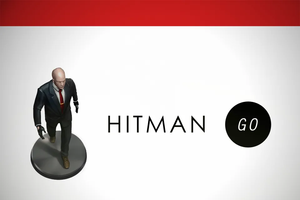 Hitman GO v1.17.2 APK Мод (Много подсказок) Screenshot 1 Hitman GO v1.17.2 APK Мод (Много подсказок) Screenshot 1