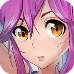 Скачать Lust Puzzle [мод: много денег + всё открыто] на Андроид