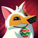 Скачать Animal Jam Мод (Много денег) на Андроид