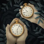 Скачать Tick Tock: A Tale for Two Мод (Полная версия) на Андроид