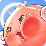 Скачать Ro: Idle Poring на Андроид