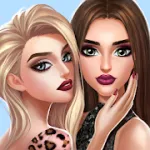 Скачать Fashion Fantasy на Андроид