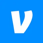 Скачать Venmo на Андроид