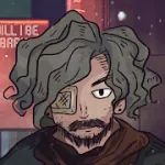 Скачать Argo's Choice: Offline Game [мод: много билетов] на Андроид