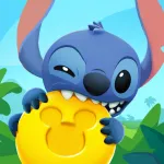 Скачать Disney Улетные Каникулы v2.0.0j APK на Андроид