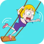 Скачать Спасите девушку! (Save the Girl!) [мод: много денег] на Андроид