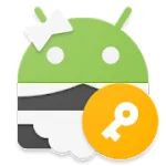Скачать SD Maid Pro [мод: полная версия] на Андроид