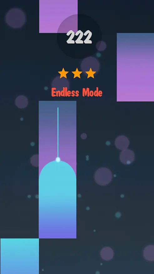 Piano Solo – классический пианино 4 [мод: много денег] Screenshot 4