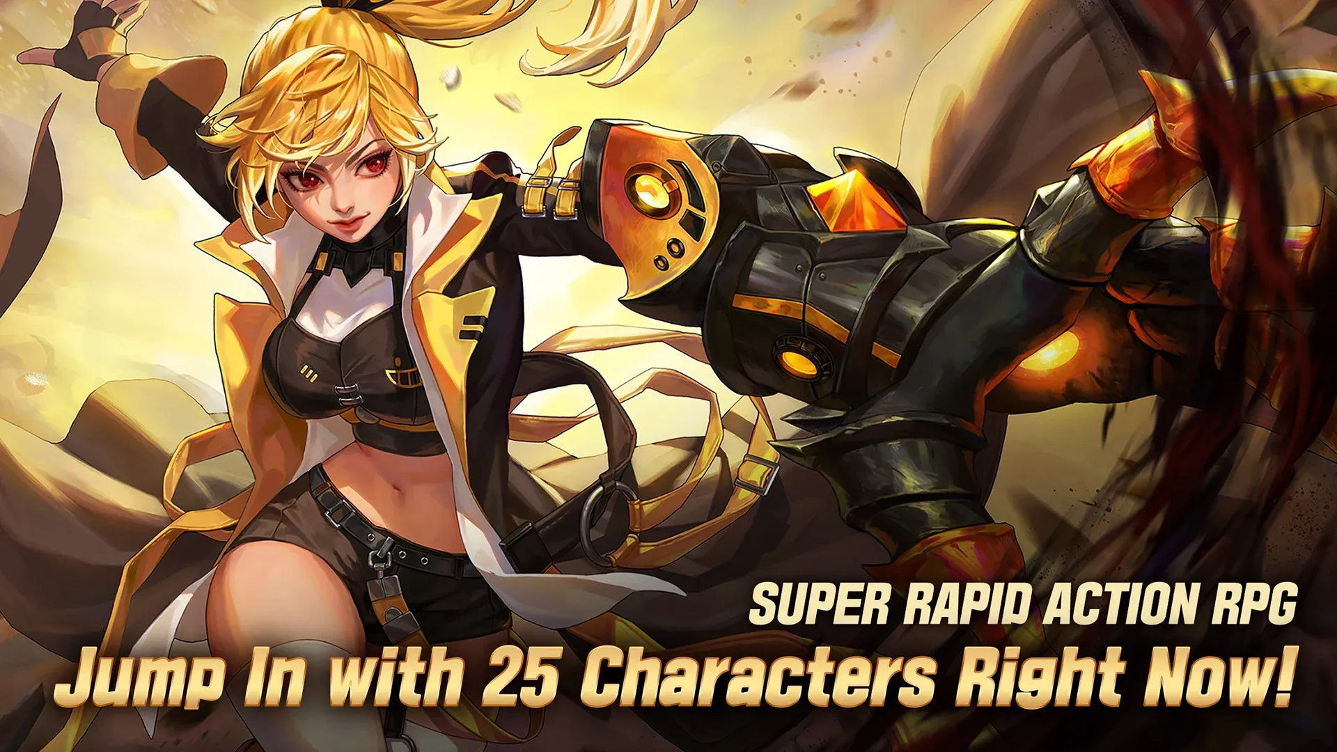 Kritika: Белые Рыцари v5.24.3 APK Мод (Много денег) Screenshot 4