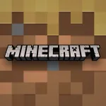 Скачать Пробная версия Minecraft на Андроид