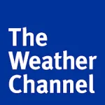 Скачать The Weather Channel Premium [мод: всё открыто] на Андроид