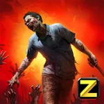Скачать Zombies & Puzzles: RPG Match 3 на Андроид