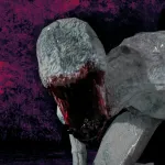 Скачать Specimen Zero - Онлайн ужас [мод: бесплатные покупки] на Андроид