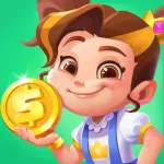 Скачать Island King Pro на Андроид