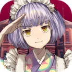 Скачать TASOKARE HOTEL [мод: много денег] на Андроид