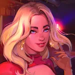 Скачать Stories: your choices matter [мод: меню] на Андроид
