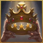 Скачать Age of Dynasties Мод (Много опыта) на Андроид