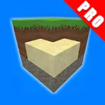 Скачать Exploration Pro на Андроид