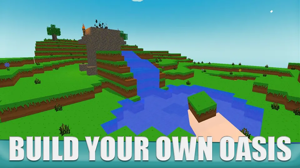 Exploration Pro Screenshot 5