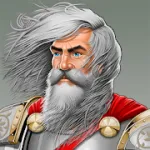 Скачать Age of Conquest IV на Андроид