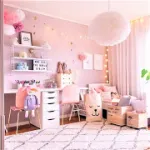 Скачать Дизайн дома – Dream House Designer [мод: бесплатные покупки] на Андроид