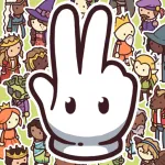 Скачать Hidden Through Time 2 v1.16-7-0 APK Мод (Полная версия) на Андроид