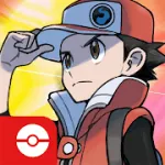 Скачать Pokémon Masters EX на Андроид