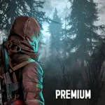 Скачать T.D.Z. 3 Premium [мод: полная версия] на Андроид