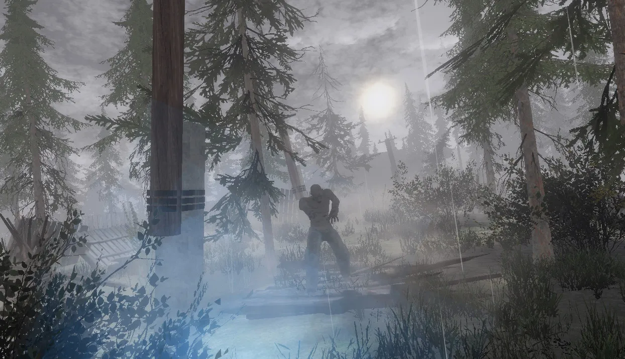 T.D.Z. 3 Premium [мод: полная версия] Screenshot 5
