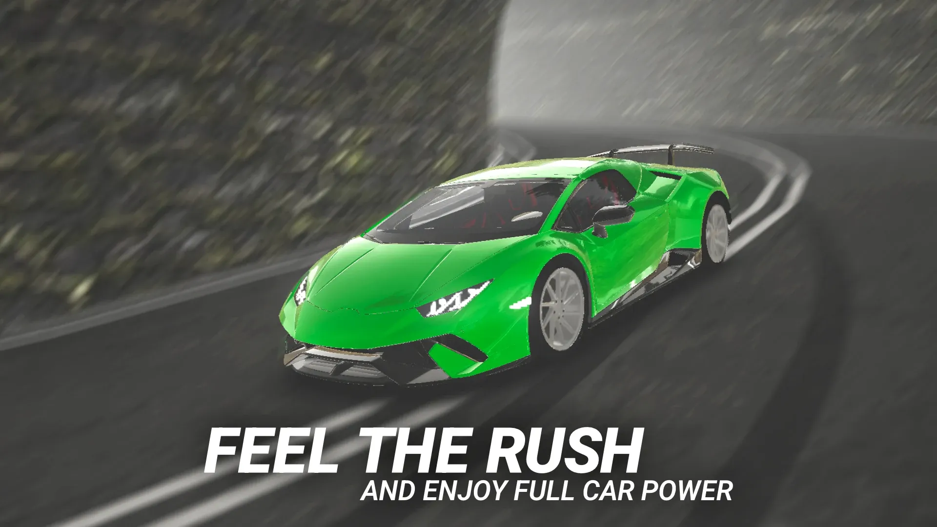 Drive Division: Real Racing v2.2.6 APK Мод (Меню, Много денег и Топлива) Screenshot 3