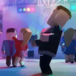Скачать Nightclub Empire. Disco Tycoon [мод: меню] на Андроид
