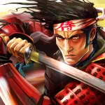 Скачать SAMURAI II: VENGEANCE Мод (Много денег) на Андроид