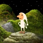 Скачать Samorost 1 на Андроид