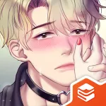Скачать Кровавый поцелуй: история игры Мод (Бесплатные премиум варианты) на Андроид