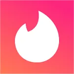 Скачать Tinder на Андроид