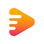Скачать Eon Player Pro [мод: полная версия] на Андроид
