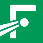Скачать FotMob Pro v231.16617.20260506.rc APK Мод (Всё открыто, Premium) на Андроид