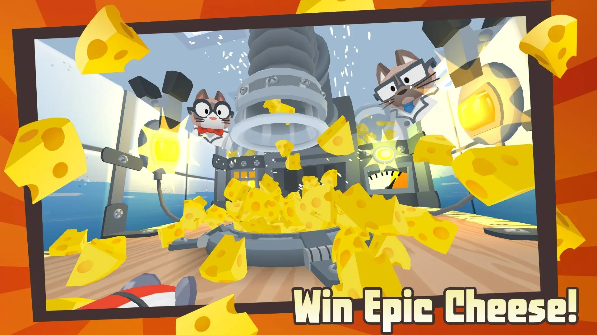 MouseBot v2026.02.26 APK Мод (Много денег) Screenshot 3