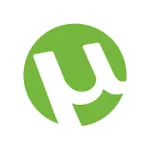 Скачать µTorrent® Pro - Torrent App [мод: полная версия] на Андроид