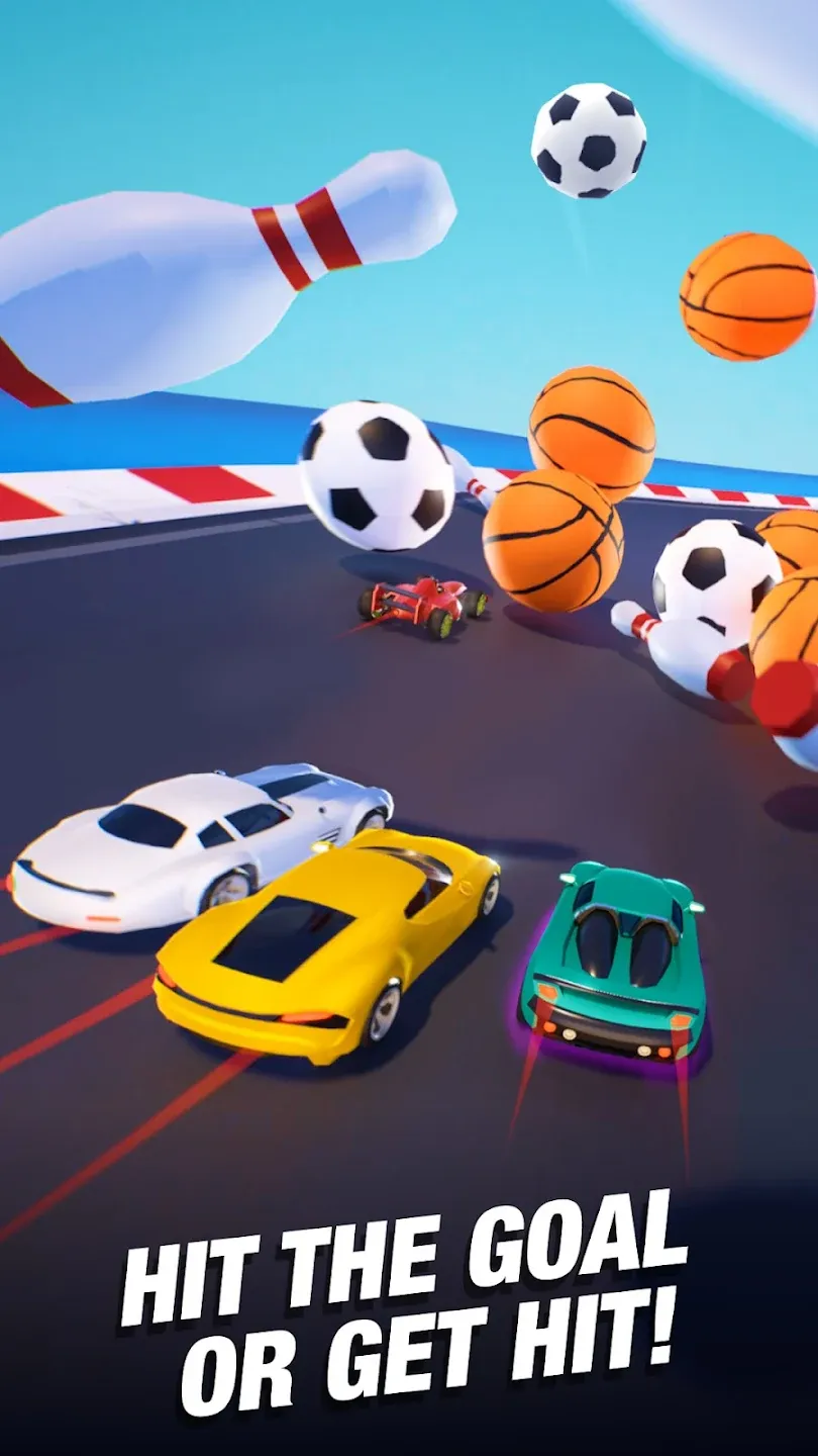 Race Master 3D v3.12.0 APK Мод (Много денег) Screenshot 3 Race Master 3D v3.12.0 APK Мод (Много денег) Screenshot 3