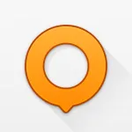 Скачать OsmAnd — Карты & GPS Офлайн на Андроид