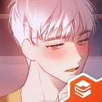 Скачать Dangerous Shelter - Choice Мод (Много денег) на Андроид