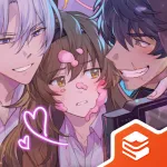 Скачать Mayday Memory: CHOICE SF Otome Мод (Всё открыто) на Андроид