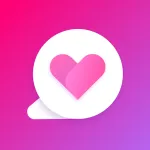 Скачать Love Chat: Love Story Chapters [мод: много денег] на Андроид