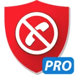 Скачать Черный список PRO на Андроид