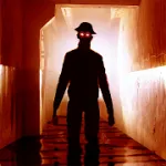 Скачать Under: Depths of Fear [мод: полная версия] на Андроид
